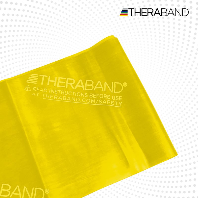 THERABAND-PARA-EJERCICIO-YELLOW-1-5-M-22402615-2