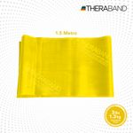 THERABAND-PARA-EJERCICIO-YELLOW-1-5-M-22402615-4