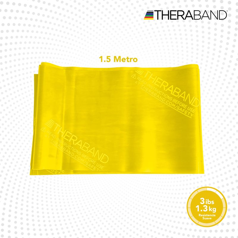 THERABAND-PARA-EJERCICIO-YELLOW-1-5-M-22402615-4