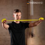 THERABAND-PARA-EJERCICIO-YELLOW-1-5-M-22402615-5