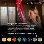 THERABAND-PARA-EJERCICIO-YELLOW-1-5-M-22402615-6