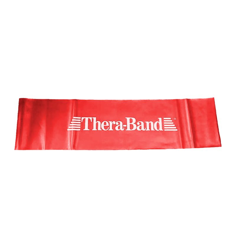 BANDA-BAND-LOOP-RED-12-20821-MEDIUM-22403413-1