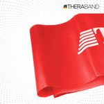 BANDA-BAND-LOOP-RED-12-20821-MEDIUM-22403413-2