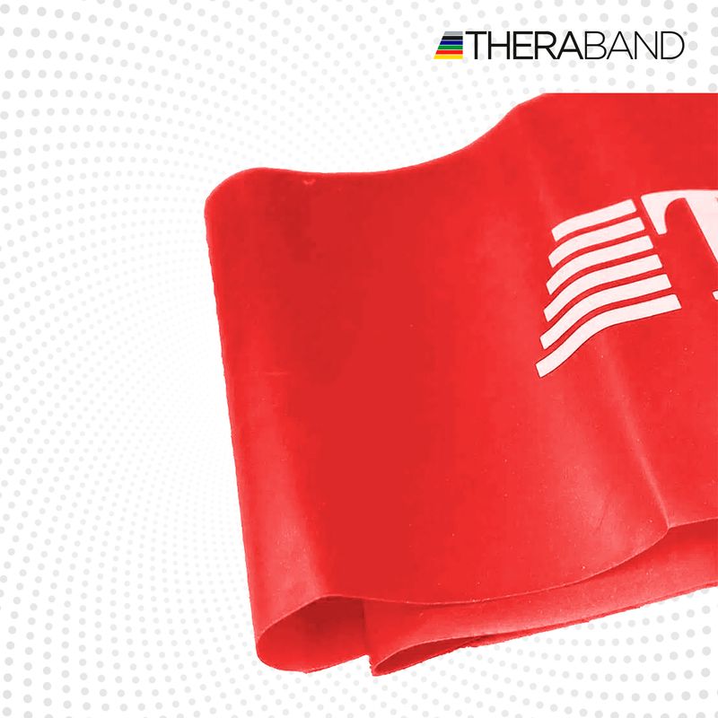 BANDA-BAND-LOOP-RED-12-20821-MEDIUM-22403413-2