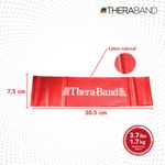 BANDA-BAND-LOOP-RED-12-20821-MEDIUM-22403413-4