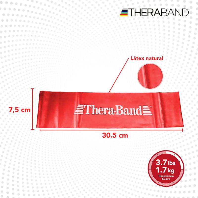 BANDA-BAND-LOOP-RED-12-20821-MEDIUM-22403413-4