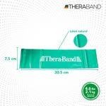 BANDA-BAND-LOOP-GREEN-12-20831-HEAVY-22403423-4