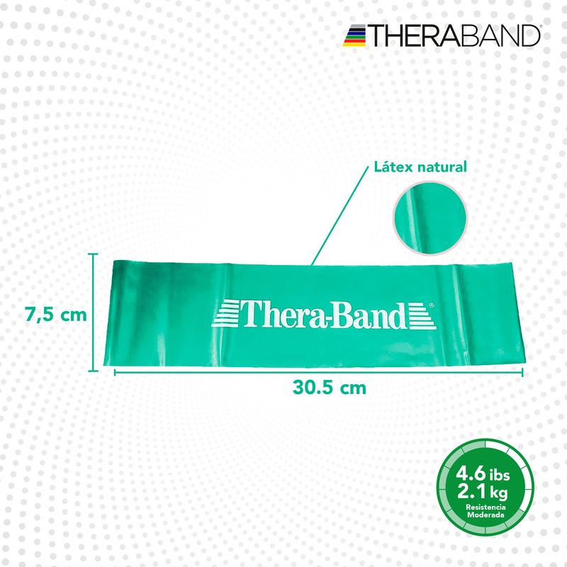 BANDA-BAND-LOOP-GREEN-12-20831-HEAVY-22403423-4