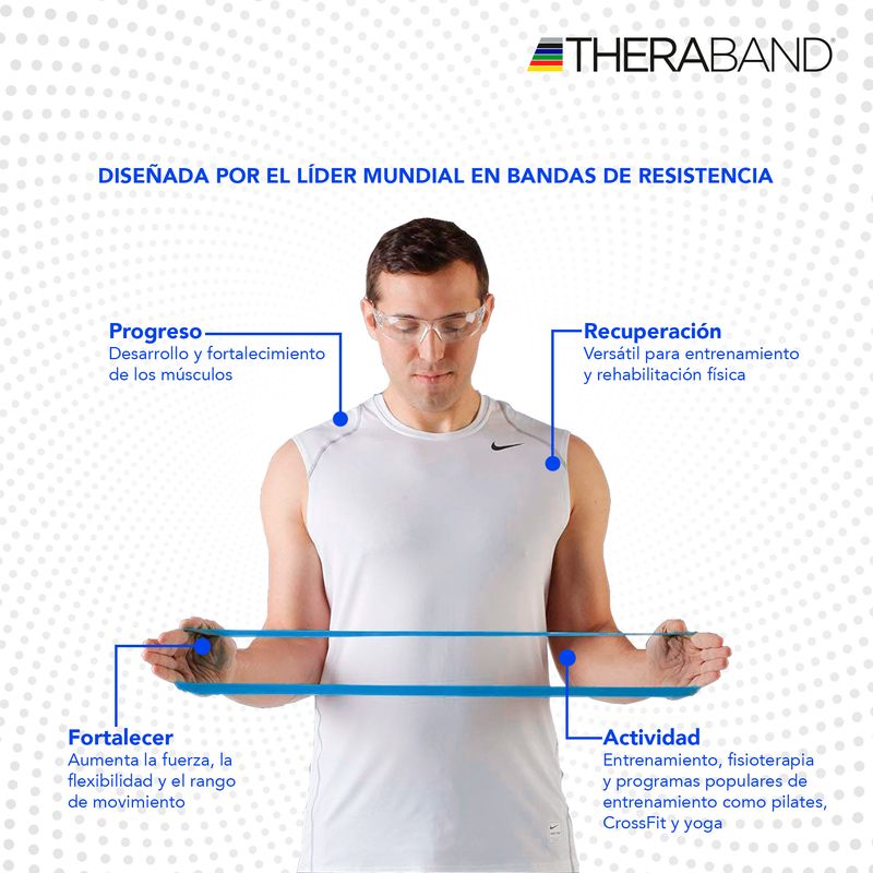 BANDA-BAND-LOOP-BLUE-12-20841-XHEAVY-22403433-3