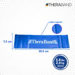 BANDA-BAND-LOOP-BLUE-12-20841-XHEAVY-22403433-4