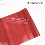 THERABAND-PARA-EJERCICIO-RED-1-5-M-22405415-2