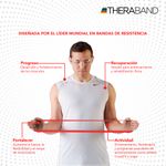 THERABAND-PARA-EJERCICIO-RED-1-5-M-22405415-3