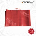 THERABAND-PARA-EJERCICIO-RED-1-5-M-22405415-4