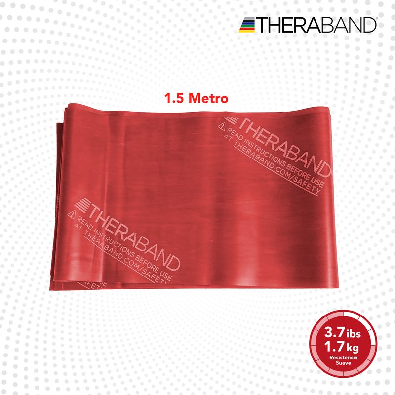 THERABAND-PARA-EJERCICIO-RED-1-5-M-22405415-4