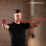 THERABAND-PARA-EJERCICIO-RED-1-5-M-22405415-5