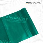 THERABAND-PARA-EJERCICIO-GREEN-15-M-22405515-2