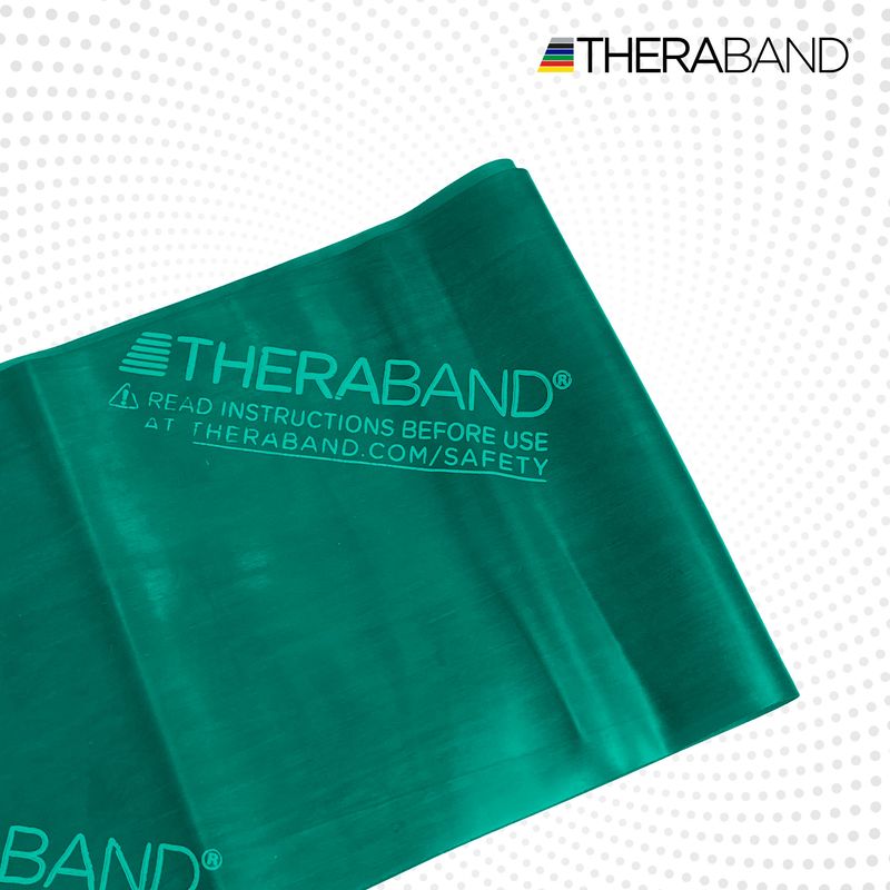 THERABAND-PARA-EJERCICIO-GREEN-15-M-22405515-2