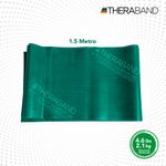 THERABAND-PARA-EJERCICIO-GREEN-15-M-22405515-4