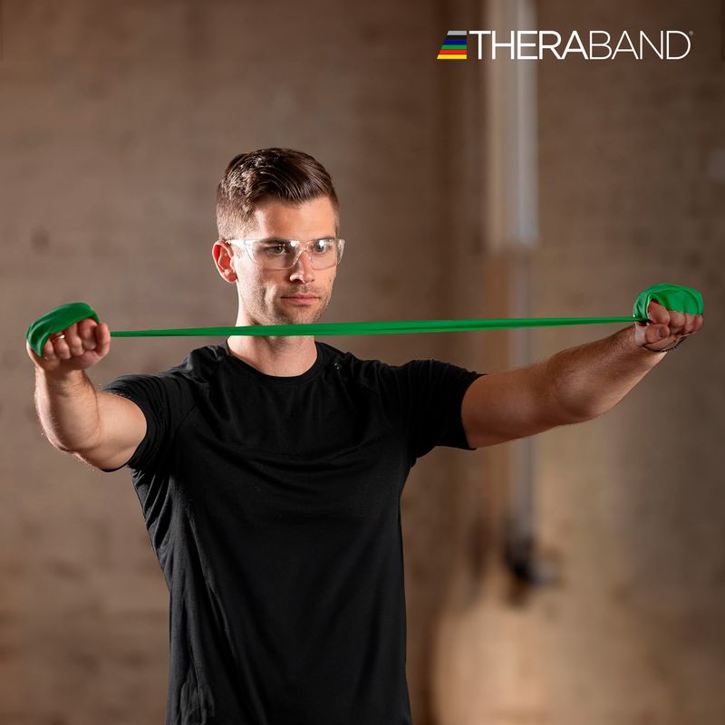 THERABAND-PARA-EJERCICIO-GREEN-15-M-22405515-5