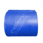 THERABAND-PARA-EJERCICIO-BLUE-ROLLO-45M-22405700-1