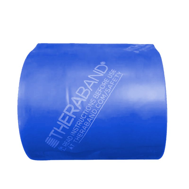 THERABAND-PARA-EJERCICIO-BLUE-ROLLO-45M-22405700-1