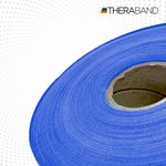 THERABAND-PARA-EJERCICIO-BLUE-ROLLO-45M-22405700-2