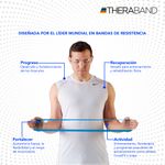 THERABAND-PARA-EJERCICIO-BLUE-ROLLO-45M-22405700-3