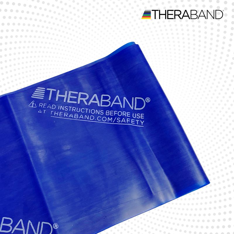 THERABAND-PARA-EJERCICIO-BLUE-1-5M-22405715-2