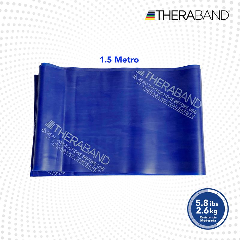 THERABAND-PARA-EJERCICIO-BLUE-1-5M-22405715-4