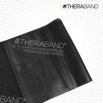 THERABAND-PARA-EJERCICIO-BLACK-1-5-M-22405815-2