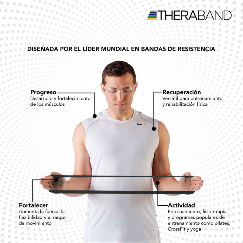 THERABAND-PARA-EJERCICIO-BLACK-1-5-M-22405815-3