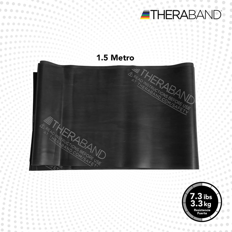 THERABAND-PARA-EJERCICIO-BLACK-1-5-M-22405815-4THERABAND-PARA-EJERCICIO-BLACK-1-5-M-22405815-4