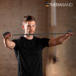 THERABAND-PARA-EJERCICIO-BLACK-1-5-M-22405815-5