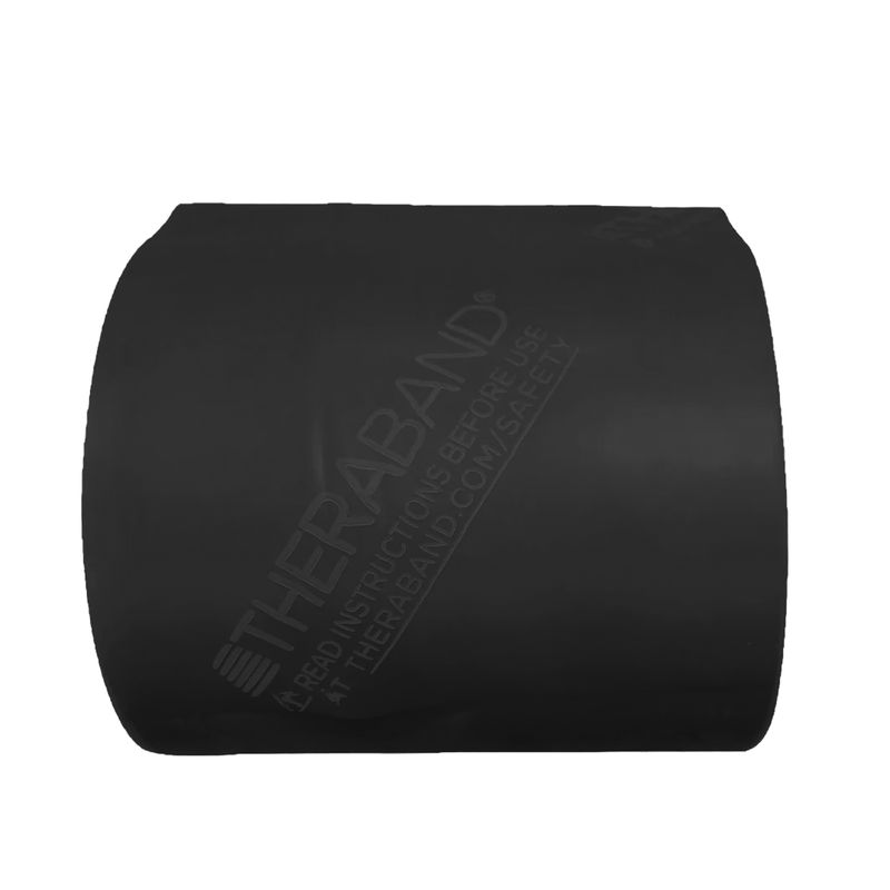 THERABAND-LATEX-FREE-BLACK-ROLLO-228M-22402460-1