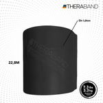 THERABAND-LATEX-FREE-BLACK-ROLLO-228M-22402460-4