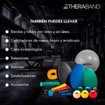 THERABAND-LATEX-FREE-BLACK-ROLLO-228M-22402460-7