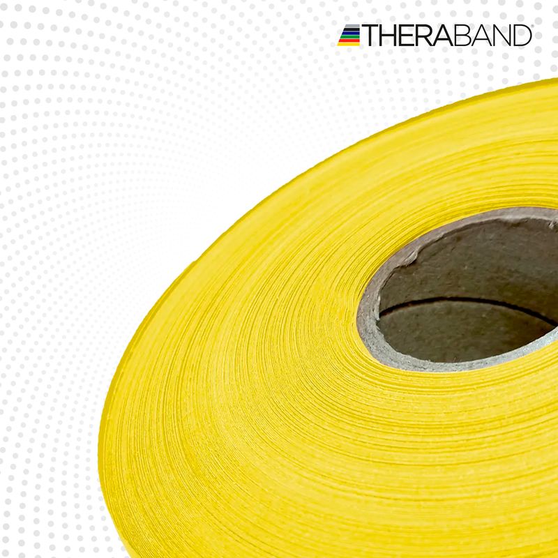 THERABAND-EJERCICIO-YELLOW-ROLLO-45M-22402600-2