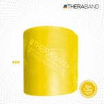 THERABAND-EJERCICIO-YELLOW-ROLLO-45M-22402600-4