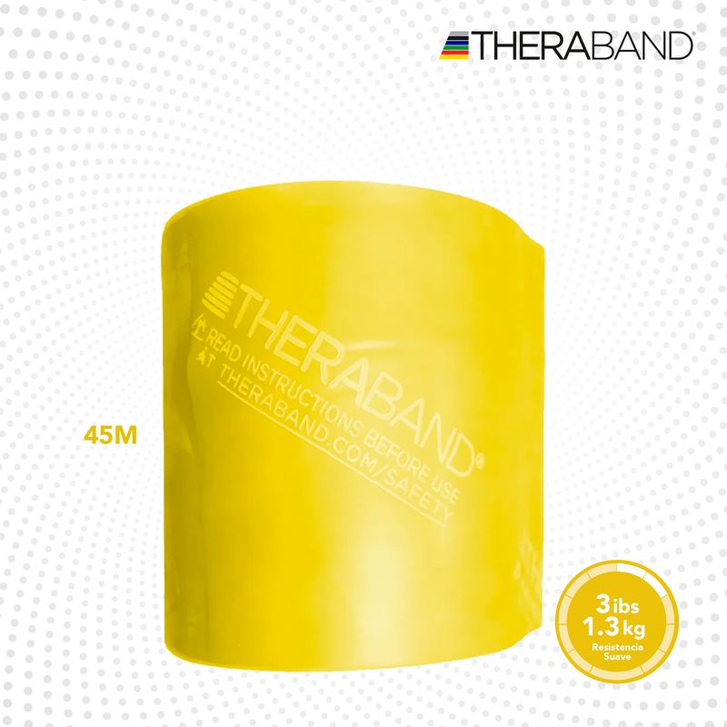 THERABAND-EJERCICIO-YELLOW-ROLLO-45M-22402600-4