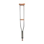 MULETA-AXILAR-C-ACCESORIOS-SILVERAD-T-L-20909092-1