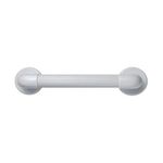 BARRA-SEGURIDAD-BAÑO-12-WHITE-21279012-1