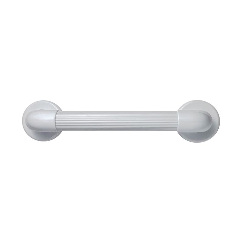 BARRA-SEGURIDAD-BAÑO-12-WHITE-21279012-1