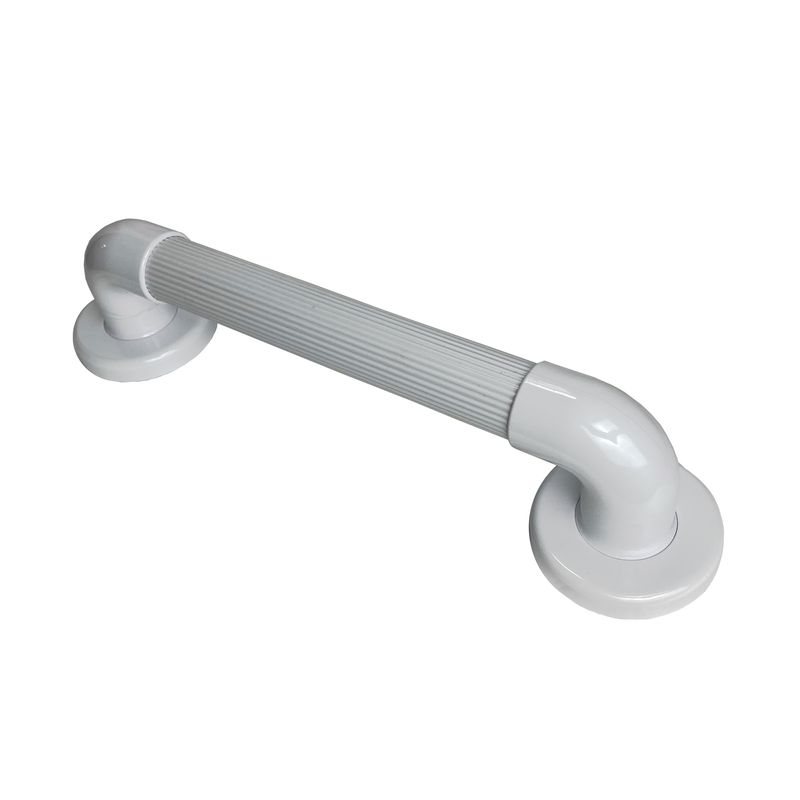 BARRA-SEGURIDAD-BAÑO-12-WHITE-21279012-2