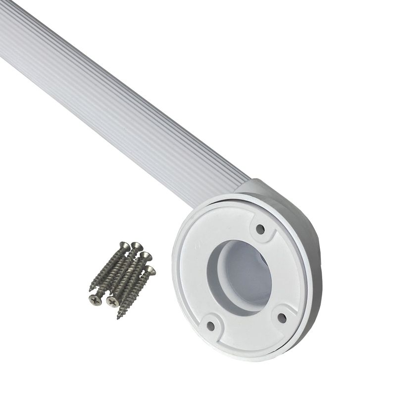 BARRA-SEGURIDAD-BAÑO-12-WHITE-21279012-3