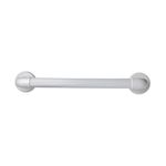 BARRA-SEGURIDAD-BAÑO-18-WHITE-21279018-1