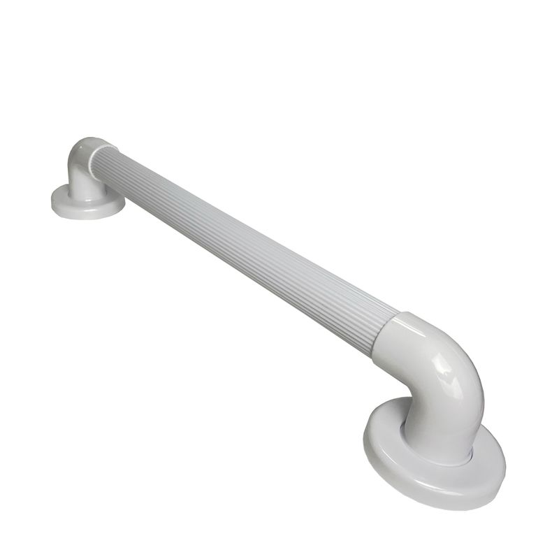 BARRA-SEGURIDAD-BAÑO-18-WHITE-21279018-2