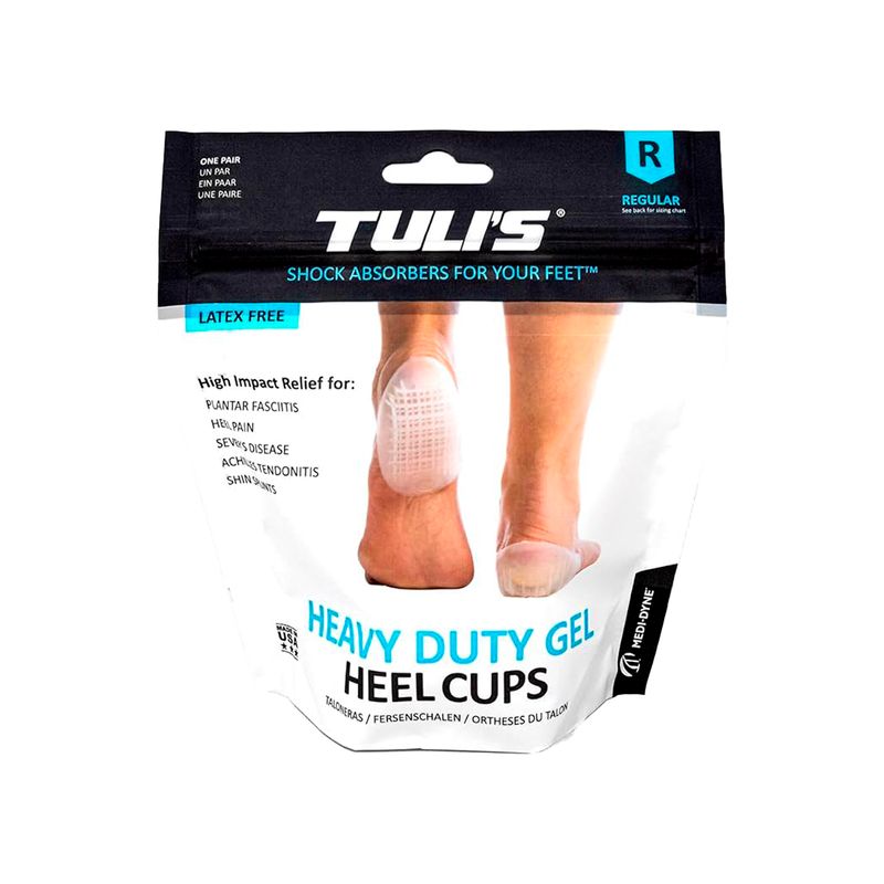 HEAVY-HEEL-CUPS-TULI-S-GEL-REGULAR-33950217-3