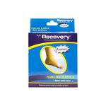 TOBILLERA-ELASTICA-RECOVERY-SMALL-17004532-1