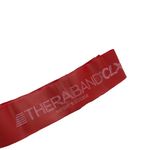 THERABAND-CLX-RED-12772-MEDIUM-22402672-2