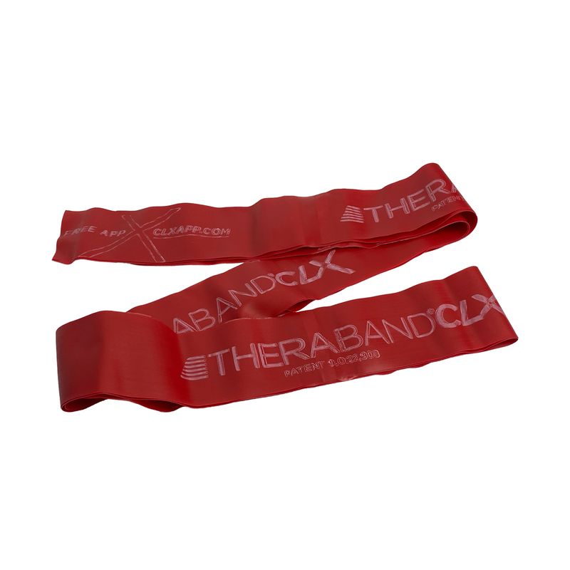 THERABAND-CLX-RED-12772-MEDIUM-22402672-3